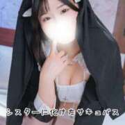 ヒメ日記 2026/02/27 18:23 投稿 こはく 痴女@女王様