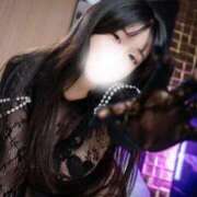 ヒメ日記 2026/03/02 19:15 投稿 こはく 痴女@女王様