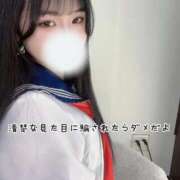 ヒメ日記 2026/03/05 18:03 投稿 こはく 痴女@女王様