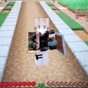 ヒメ日記 2024/12/10 08:54 投稿 ひめな 西川口淑女館