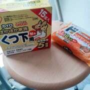 ヒメ日記 2024/12/11 08:58 投稿 ひめな 西川口淑女館