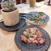 ヒメ日記 2025/02/05 09:34 投稿 ひめな 西川口淑女館