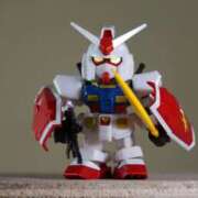 ヒメ日記 2025/02/06 08:38 投稿 ひめな 西川口淑女館