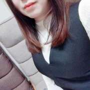 ヒメ日記 2025/02/08 10:06 投稿 ひめな 西川口淑女館