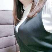 ヒメ日記 2025/03/01 09:53 投稿 ひめな 西川口淑女館