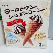 ヒメ日記 2025/05/14 10:14 投稿 ひめな 西川口淑女館