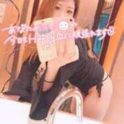 ヒメ日記 2024/12/23 07:07 投稿 れい 秘密倶楽部 凛 船橋本店