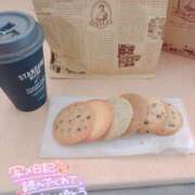 ヒメ日記 2024/12/25 21:50 投稿 れい 秘密倶楽部 凛 船橋本店