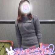 ヒメ日記 2025/01/02 06:50 投稿 れい 秘密倶楽部 凛 船橋本店