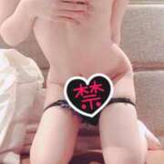 ヒメ日記 2025/02/23 15:28 投稿 れい 秘密倶楽部 凛 船橋本店