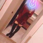 ヒメ日記 2025/02/24 13:51 投稿 れい 秘密倶楽部 凛 船橋本店