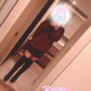 ヒメ日記 2025/03/04 17:29 投稿 れい 秘密倶楽部 凛 船橋本店