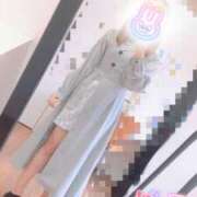 ヒメ日記 2025/03/12 15:57 投稿 れい 秘密倶楽部 凛 船橋本店