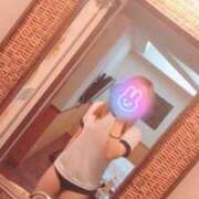 ヒメ日記 2025/03/13 18:01 投稿 れい 秘密倶楽部 凛 船橋本店