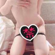 ヒメ日記 2025/03/15 11:07 投稿 れい 秘密倶楽部 凛 船橋本店