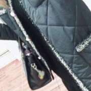 ヒメ日記 2025/03/19 19:41 投稿 れい 秘密倶楽部 凛 船橋本店