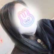 ヒメ日記 2025/03/21 12:58 投稿 れい 秘密倶楽部 凛 船橋本店