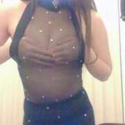 ヒメ日記 2025/04/02 14:43 投稿 れい 秘密倶楽部 凛 船橋本店