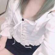 ヒメ日記 2025/04/04 12:57 投稿 れい 秘密倶楽部 凛 船橋本店