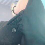 ヒメ日記 2025/04/08 11:10 投稿 れい 秘密倶楽部 凛 船橋本店