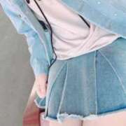 ヒメ日記 2025/04/09 09:34 投稿 れい 秘密倶楽部 凛 船橋本店