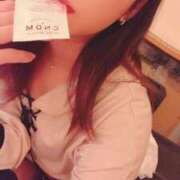 ヒメ日記 2025/04/12 18:32 投稿 れい 秘密倶楽部 凛 船橋本店