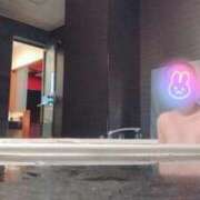 ヒメ日記 2025/04/17 10:01 投稿 れい 秘密倶楽部 凛 船橋本店