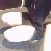 ヒメ日記 2025/04/19 11:31 投稿 れい 秘密倶楽部 凛 船橋本店