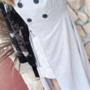 ヒメ日記 2025/04/26 13:14 投稿 れい 秘密倶楽部 凛 船橋本店