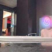 ヒメ日記 2025/05/06 21:32 投稿 れい 秘密倶楽部 凛 船橋本店