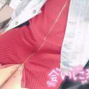 ヒメ日記 2025/05/14 14:26 投稿 れい 秘密倶楽部 凛 船橋本店