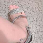 ヒメ日記 2025/05/21 18:00 投稿 れい 秘密倶楽部 凛 船橋本店