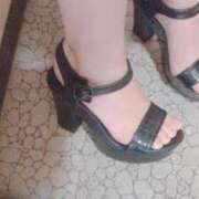 ヒメ日記 2025/06/05 18:02 投稿 れい 秘密倶楽部 凛 船橋本店