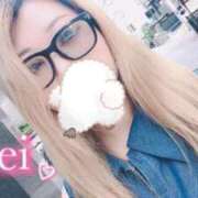 ヒメ日記 2025/06/29 14:53 投稿 れい 秘密倶楽部 凛 船橋本店