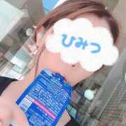 ヒメ日記 2025/07/10 14:15 投稿 れい 秘密倶楽部 凛 船橋本店