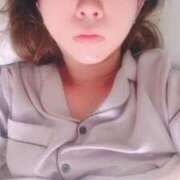 ヒメ日記 2025/07/24 11:01 投稿 れい 秘密倶楽部 凛 船橋本店