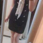 ヒメ日記 2025/08/09 12:03 投稿 れい 秘密倶楽部 凛 船橋本店