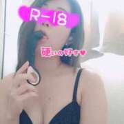 ヒメ日記 2025/09/07 12:34 投稿 れい 秘密倶楽部 凛 船橋本店