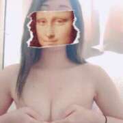 ヒメ日記 2025/09/09 20:00 投稿 れい 秘密倶楽部 凛 船橋本店