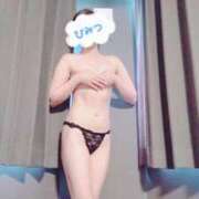 ヒメ日記 2025/09/13 21:00 投稿 れい 秘密倶楽部 凛 船橋本店