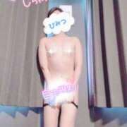 ヒメ日記 2025/09/14 15:00 投稿 れい 秘密倶楽部 凛 船橋本店