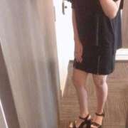 ヒメ日記 2025/09/15 13:00 投稿 れい 秘密倶楽部 凛 船橋本店