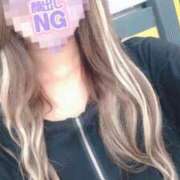 ヒメ日記 2025/10/03 16:15 投稿 れい 秘密倶楽部 凛 船橋本店