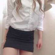 ヒメ日記 2025/10/08 15:01 投稿 れい 秘密倶楽部 凛 船橋本店