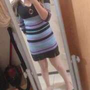 ヒメ日記 2025/10/13 15:01 投稿 れい 秘密倶楽部 凛 船橋本店