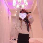 ヒメ日記 2025/10/16 08:39 投稿 れい 秘密倶楽部 凛 船橋本店