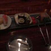 ヒメ日記 2025/10/17 11:44 投稿 れい 秘密倶楽部 凛 船橋本店