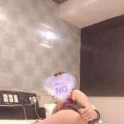 ヒメ日記 2025/10/18 12:31 投稿 れい 秘密倶楽部 凛 船橋本店