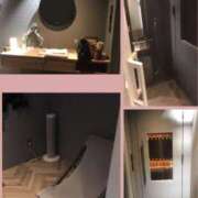 ヒメ日記 2025/10/28 11:05 投稿 れい 秘密倶楽部 凛 船橋本店