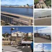 ヒメ日記 2025/11/05 10:57 投稿 れい 秘密倶楽部 凛 船橋本店